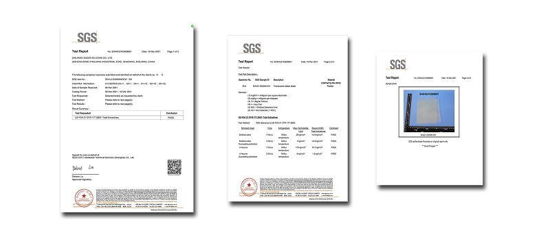 product-800-346 product-800-346